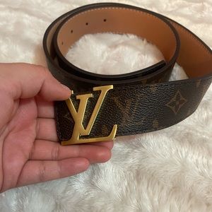 womens belt new